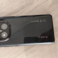 Note 14 Pro Plus 5G