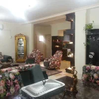 فروش دوخوابه بلوار دانشگاه قیمت خوب|فروش آپارتمان|بندرعباس, |دیوار