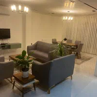 ویلای سه خوابه دربست|اجارهٔ کوتاهمدت ویلا و باغ|رامسر, |دیوار