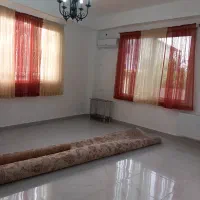 فروش منزل ویلایی