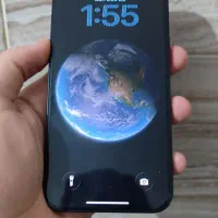 آیفون 13 نرمال