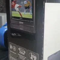 دی وی دی پلیر آکبند سونی|پخشکننده DVD و ویدیو|ارومیه, |دیوار