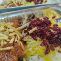 همکار آقا جهت کار در آشپزخانه|استخدام خدمات فروشگاه و رستوران|فردیس, شهرک ناز|دیوار