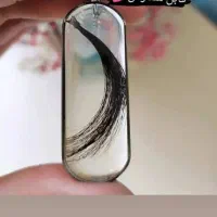 آویز موی یار|بدلیجات|دوگنبدان, |دیوار