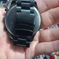 ساعت دیزل|ساعت|بجنورد, |دیوار