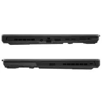 لپتاپ ایسوس TUF GAMING F15 آکبند|رایانه همراه|تهران, دریاچه شهدای خلیج فارس|دیوار