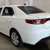 تارا 1403 v4  اتومات|خودرو سواری و وانت|تهران, کوثر|دیوار