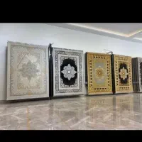 گالری فرش ستاره جنوب به قیمت کارخانه پادادشهر
