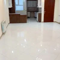 ۷۰ متر/تکخواب/تکواحدی/فول امکانات/عمارت ۳۹۴|اجارهٔ آپارتمان|تهران, مسعودیه|دیوار