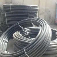 لوله آبیاری 63