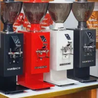 آسیاب مباشی ۸۲۱۱