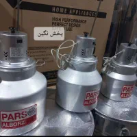 کره گیر|سایر لوازم برقی|گرمسار, |دیوار