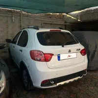 ماشین کوییک s مدل ۱۴۰۰|خودرو سواری و وانت|اهواز, کیانپارس |دیوار