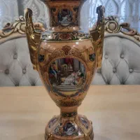 گلدان نفیس