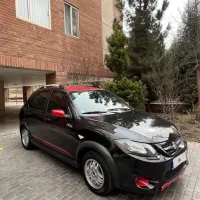 کوییکR مدل ۱۴۰۰|خودرو سواری و وانت|کرج, اسدآباد|دیوار