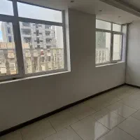 اجاره-اتاق-اختصاصی-در-واحد-اشتراکی
