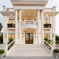 اجاره-ویلایی-500-متری-دربست-در-بزرگمهر-بلوار-سجاد