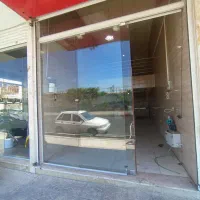 تجاری-50متری-گذر-اصلی-پاخور-بی-نظیر-شهرک-صدف