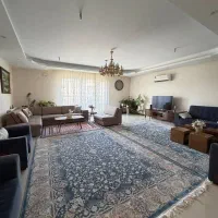 3-خواب-رو-به-نما-10-واحدی-بدون-دیوار-مشترک
