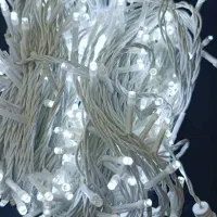 ریسه|ریسه و چراغ تزئینی|رفسنجان, |دیوار