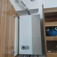 نصب و سرویس و تعمیرات تخصصی کولر گازی و پکیج