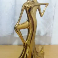 دکوری مجسمه سرامیک|صنایع دستی و سایر لوازم تزئینی|تهران, حسینآباد|دیوار