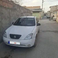 تیبا۲ مدل۹۷ بی رنگ