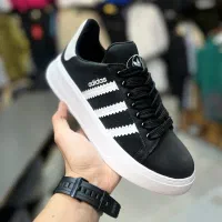 ونس سه خط دور دوخت با زیره نرم(25%تخفیف جشنواره)|کیف، کفش، کمربند|مشهد, توس (بلوار توس)|دیوار