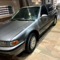 هوندا آکورد|خودرو سواری و وانت|تهران, جوادیه تهرانپارس|دیوار