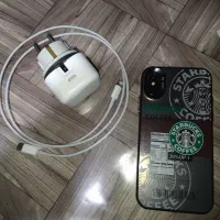 آیفون x 64|موبایل|تبریز, |دیوار