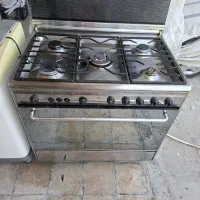 اجاق گاز فردار