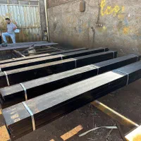 تیغه و گوشه لودر بلدوزر بیل|ماشینآلات صنعتی|تهران, آذری|دیوار