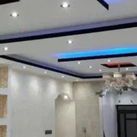 نقاشی ساختمان|خدمات پیشه و مهارت|کرمان, |دیوار