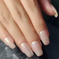 ارائه دوره های اموزشی و خدمات ناخن با بهترین قیمت|خدمات آرایشگری و زیبایی|تهران, بریانک|دیوار