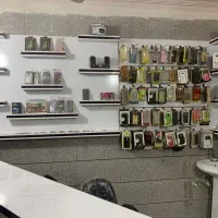 فروش میزتعمیرات وسخت افزار|دفتر کار|اهواز, کوی رمضان|دیوار