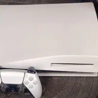 ps5 فول بازی|کنسول، بازی ویدئویی و آنلاین|مشهد, نکاح|دیوار