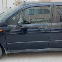 ام وی ام ۱۱۰