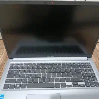 لب تاپ ایسوس