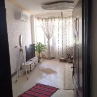 خونه-چلو-امام-رضا-40