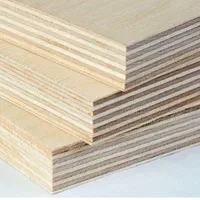 فروش ویژه پلی وود ضد آب روسی به مدت یکماه