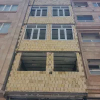 سفتکاری-دورقاب-توس-39-و-41-درودی-7