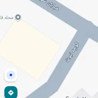 فروش خونه