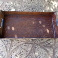 منقل|کوهنوردی و کمپینگ|هندمینی, |دیوار