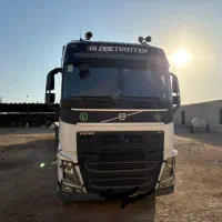 Fh500ساپیا دیزل