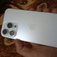 آیفون14پرومکس دو سیم|موبایل|ارومیه, |دیوار