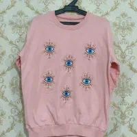 دورس دخترونه