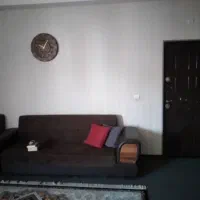 فروش آپارتمان|فروش آپارتمان|جم, |دیوار