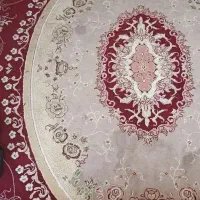 حراج یه سری وسایل منزل
