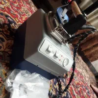 اتو سیلتر ترک اصل