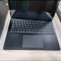 Surface Laptop 3 i7n10 16 256|رایانه همراه|تهران, فلسطین (میدان انقلاب)|دیوار